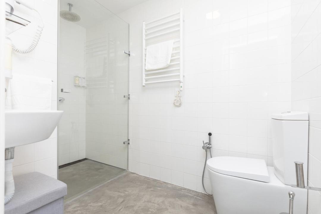 Aveinest - Your Studio In Aveiro Zewnętrze zdjęcie